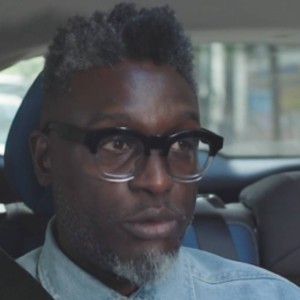 Toutes les Paroles inattendues