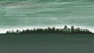 Bible. Les récits fondateurs