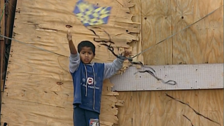 Regards sur le Brésil