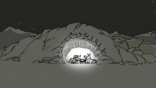 Question à un prêtre