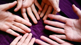 Les Actes des Apôtres du 21ème siècle