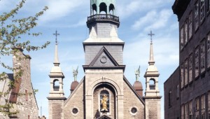 Messe du 11 août 2024 à Paris