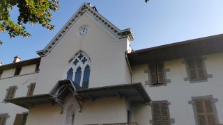 Messe du 16 février 2025 à Chambéry