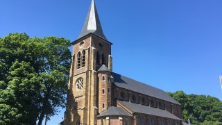 Messe du 6 avril 2025 à Rotheux-Rimière