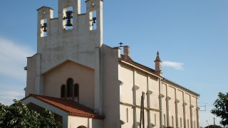 Messe du 6 juillet 2025