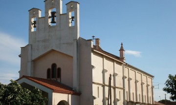 Messe du 6 juillet 2025