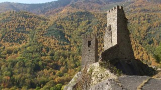 Messe du 20 juillet 2025