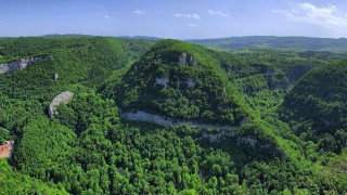 Messe du 27 juillet 2025