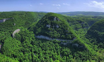 Messe du 27 juillet 2025