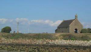 Messe du 10 août 2025