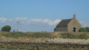 Messe du 10 août 2025