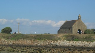 Messe du 10 août 2025