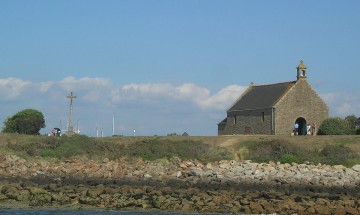 Messe du 10 août 2025