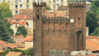 Messe du 22 février 2026 à Pamiers