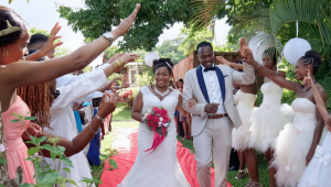 Se préparer au mariage en Outre-mer-Teaser