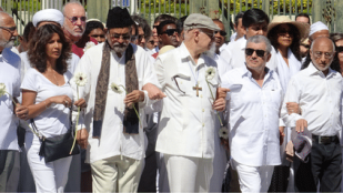 Vivre la fête de l’Aïd-el-Kebir en Outre-mer