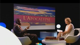 Bonus : "L'Apocalypse, la fin de tout ? "