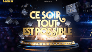 Martinique : la pastorale des jeunes organise une soirée délirante