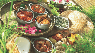 Pique-nique : une vraie tradition en Outre-Mer