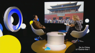 Qui sont les Chinois d’Outre-mer ?