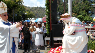 En quoi  les prières de dévotion sont-elles des prières particulières ?