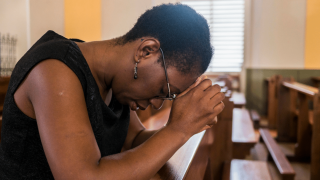 Quelle est la place des veufs et des veuves dans l’Église ?