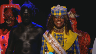 Le carnaval est-il une fête chrétienne ?