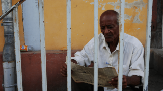 L'illettrisme, un mal spécifique à l'Outre-mer ?