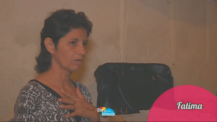 L'immigration brésilienne en Guyane à l'épreuve du racisme