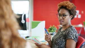 Afficher sa foi chrétienne en tant que chef d'entreprise ultramarin