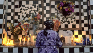 Toussaint : fête de saints ou des défunts ?