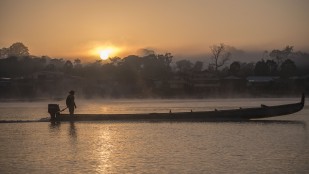 Comment vivre la solitude en Outre-mer