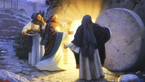 Réincarnation, une croyance qui séduit certains chrétiens ultramarins