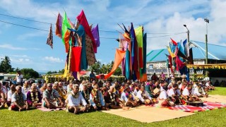 Wallis et Futuna en photo