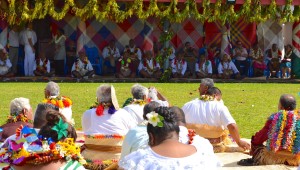 Wallis et Futuna : bientôt une connexion internet par fibre optique