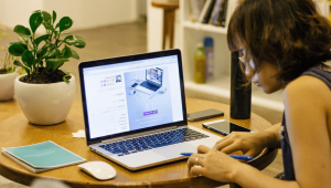 Jeunes actifs ultramarins : les oubliés de l'Eglise ?