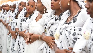 Musulmans en Outre-mer-Teaser