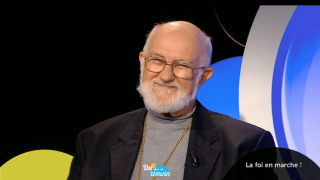 Le pèlerinage de Poi raconté par l’évêque de Wallis-et-Futuna