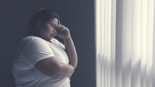 Plus d'obéses en Outre-mer qu'en métropole