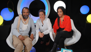 Mai 1967 en Guadeloupe : un massacre longtemps caché