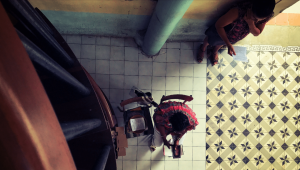 Pâques : vivre le carême chez les catholiques et les protestants