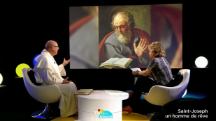 Saint Joseph, le saint tant aimé en Outre-mer