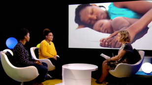 L'accompagnement des filles-mères en Outre-mer