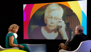 Vers la fin de l'affaire des stérilisations forcées à la Réunion-Teaser