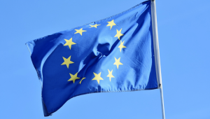 L'outre-mer et les fonds européens