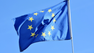 L'outre-mer et les fonds européens