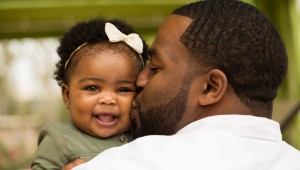 Gérer l'arrivée d'un bébé prématuré dans une famille ultramarine