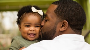 Gérer l'arrivée d'un bébé prématuré dans une famille ultramarine
