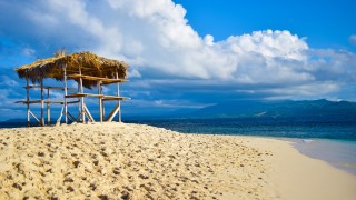 Le tourisme en Outre-mer victime collatérale du coronavirus