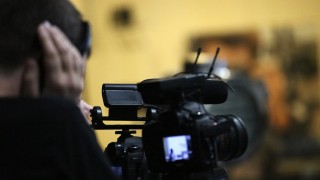 Coronavirus : une semaine sainte sur le web pour les Chrétiens d’Outre-mer